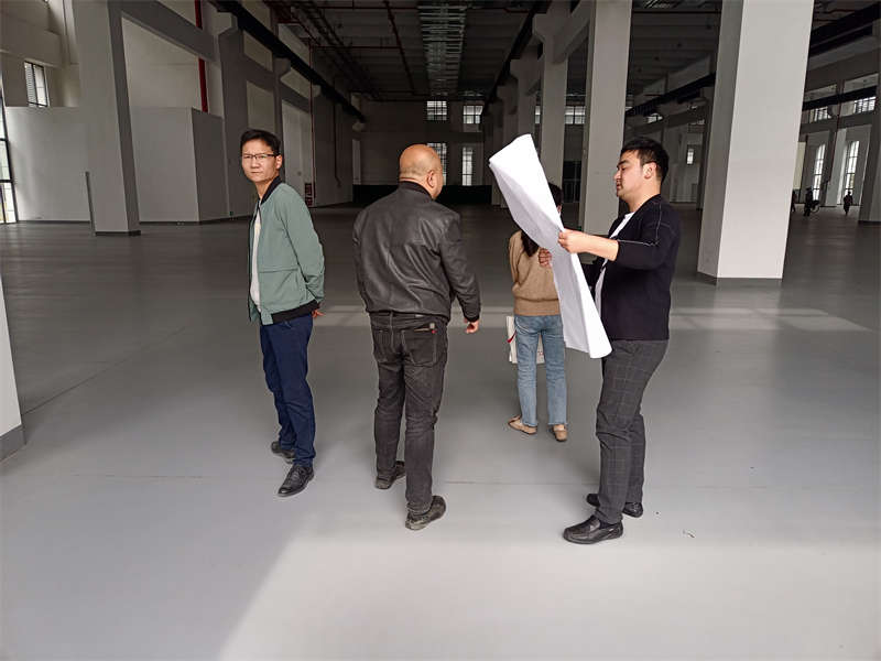 <a href=http://ifyao.cn/gccf/ target=_blank class=infotextkey>合肥廠房裝修</a>