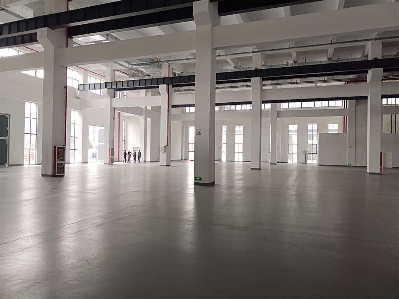 <a href=http://ifyao.cn/gccf/ target=_blank class=infotextkey>合肥廠房裝修</a>
