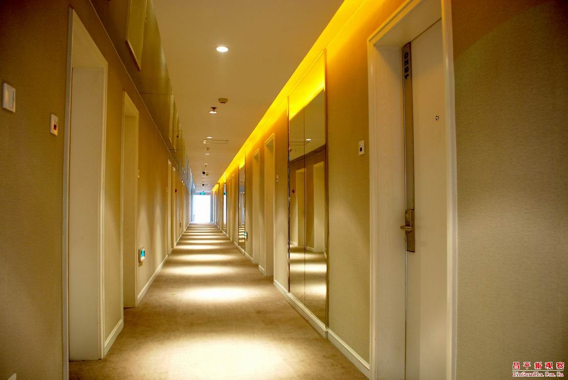 酒店裝修 <a href=http://ifyao.cn/hfjdzx/ target=_blank class=infotextkey>合肥酒店裝修</a>