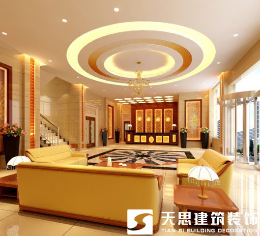 <a href=http://ifyao.cn/anli/ target=_blank class=infotextkey>合肥工裝</a>公司