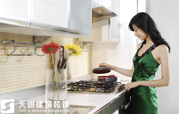 <a href=http://ifyao.cn/anli/ target=_blank class=infotextkey>合肥工裝</a>公司