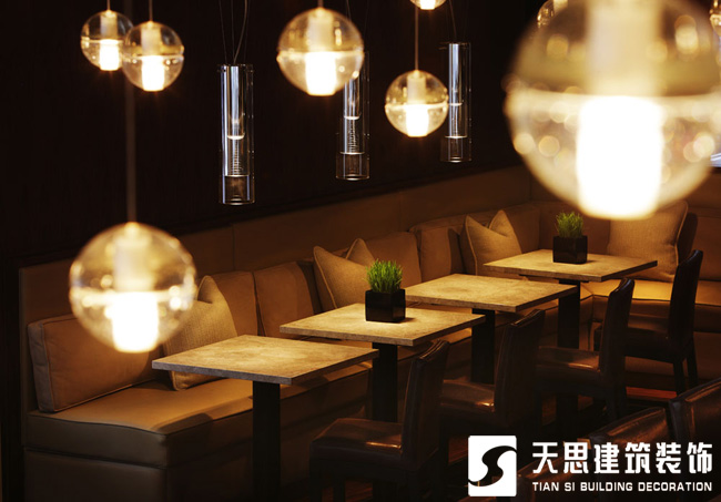 <a href=http://ifyao.cn/anli/ target=_blank class=infotextkey>合肥工裝</a>公司