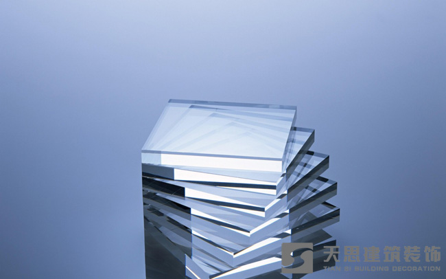 <a href=http://ifyao.cn/ target=_blank class=infotextkey>合肥辦公室裝修</a>
