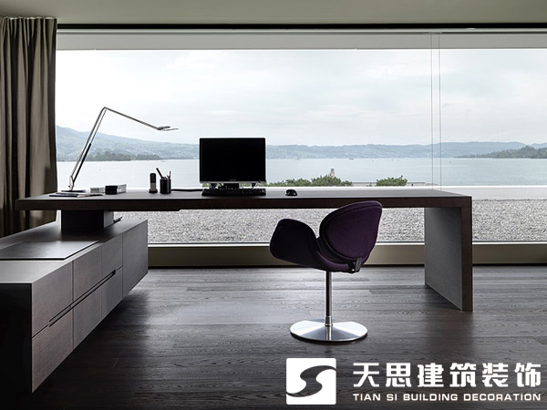 <a href=http://ifyao.cn/ target=_blank class=infotextkey>合肥辦公室裝修</a>