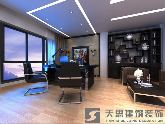 <a href=http://ifyao.cn/ target=_blank class=infotextkey>合肥辦公室裝修</a>