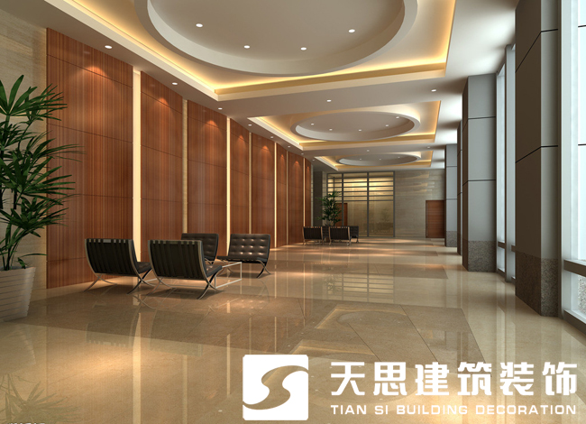 <a href=http://ifyao.cn/ target=_blank class=infotextkey>合肥辦公室裝修</a>