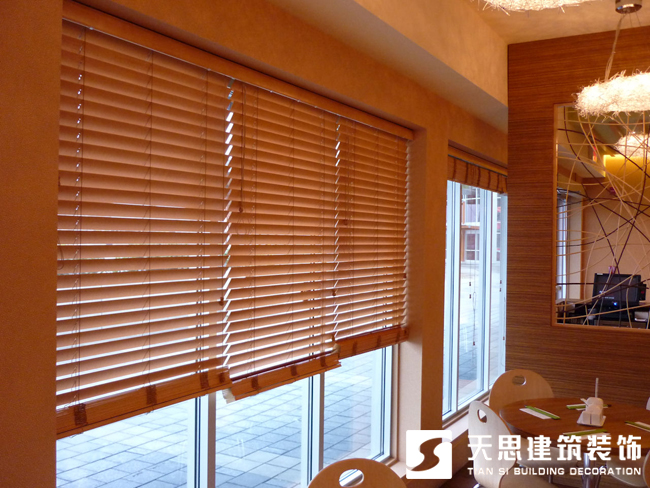<a href=http://ifyao.cn/ target=_blank class=infotextkey>合肥辦公室裝修</a>