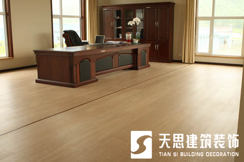 <a href=http://ifyao.cn/ target=_blank class=infotextkey>合肥辦公室裝修</a>