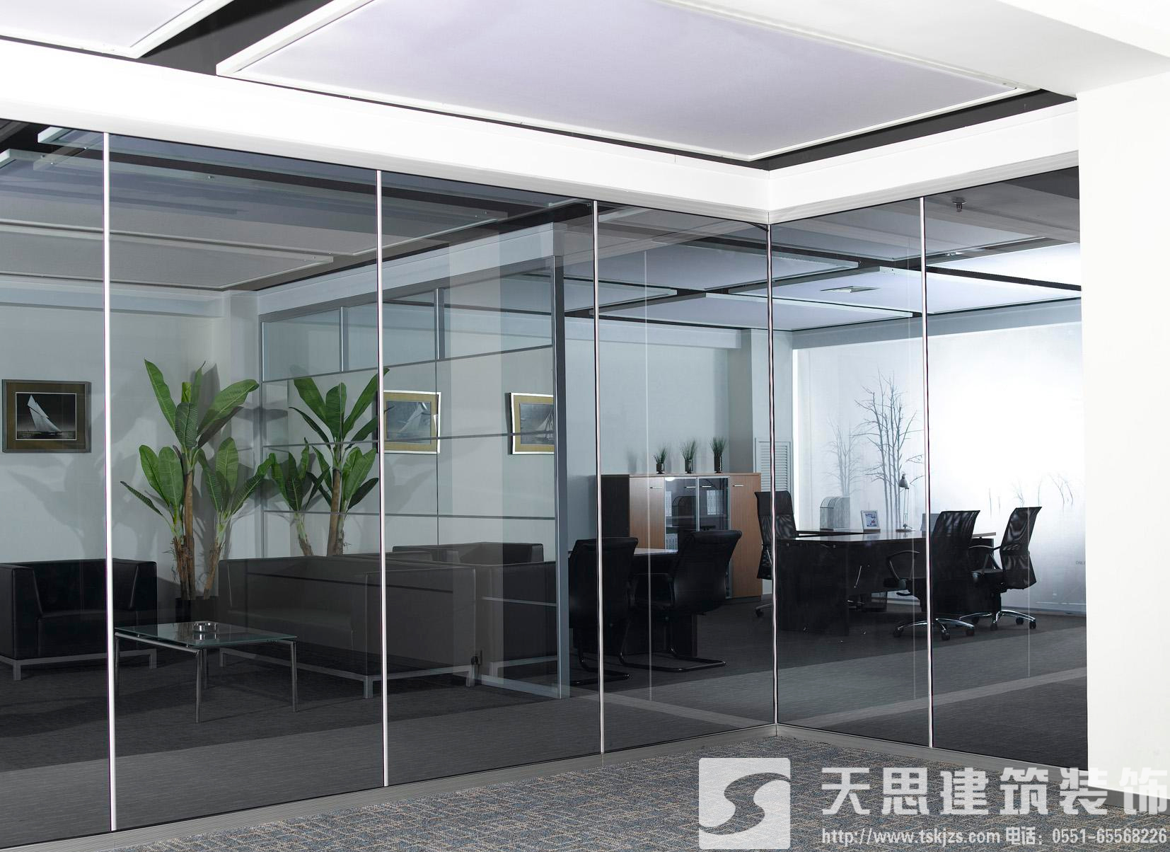 <a href=http://ifyao.cn/bgs/ target=_blank class=infotextkey>合肥寫字樓裝修</a>設(shè)計(jì) 