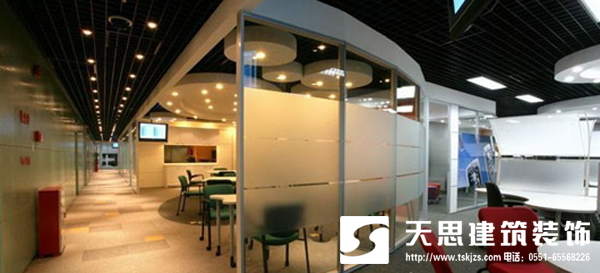 <a href=http://ifyao.cn/ target=_blank class=infotextkey>合肥辦公室裝修</a>