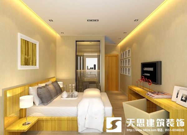 <a href=http://ifyao.cn/hfjdzx/ target=_blank class=infotextkey>合肥酒店裝修</a>