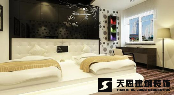 <a href=http://ifyao.cn/hfjdzx/ target=_blank class=infotextkey>合肥酒店裝修</a>