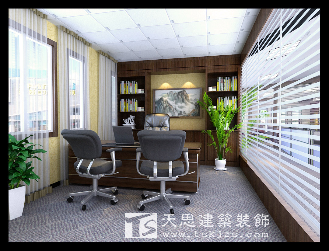 <a href=http://ifyao.cn/ target=_blank class=infotextkey>合肥辦公室裝修</a>設(shè)計(jì)