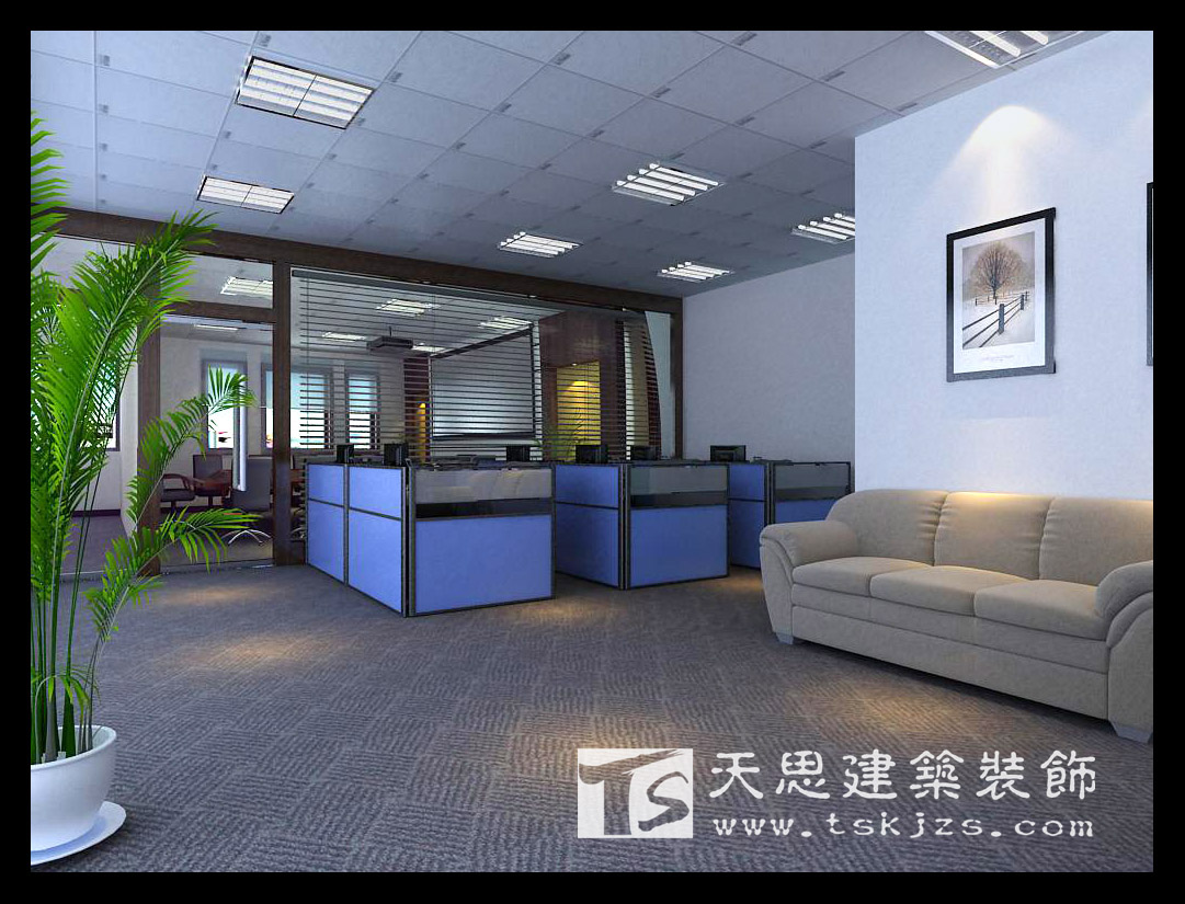 <a href=http://ifyao.cn/ target=_blank class=infotextkey>合肥辦公室裝修</a>