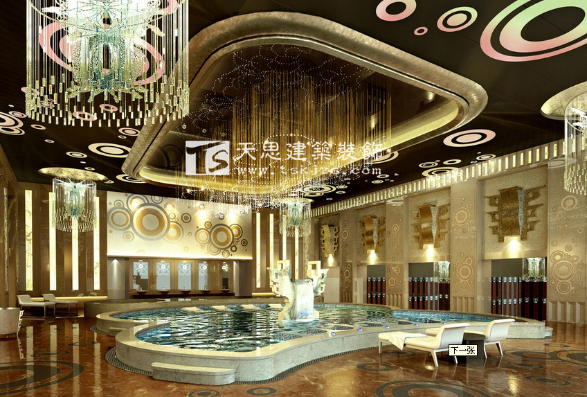 <a href=http://ifyao.cn/huisuoanli/ target=_blank class=infotextkey>合肥會所裝修</a>