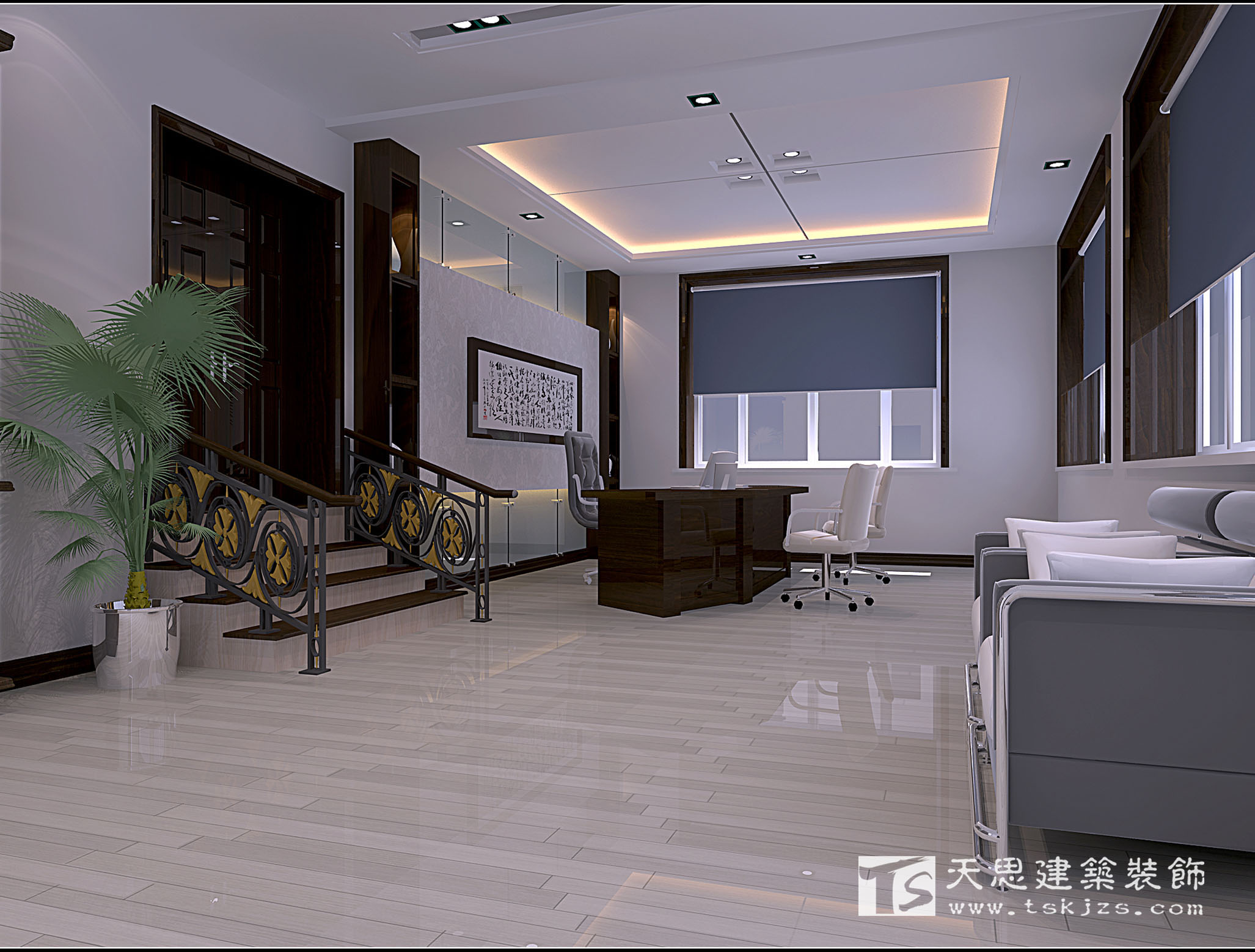 <a href=http://ifyao.cn/ target=_blank class=infotextkey>合肥辦公室裝修</a>