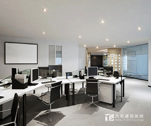 <a href=http://ifyao.cn/ target=_blank class=infotextkey>合肥辦公室裝修</a>