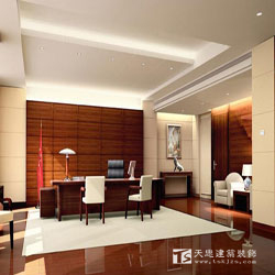 <a href=http://ifyao.cn/ target=_blank class=infotextkey>合肥辦公室裝修</a>