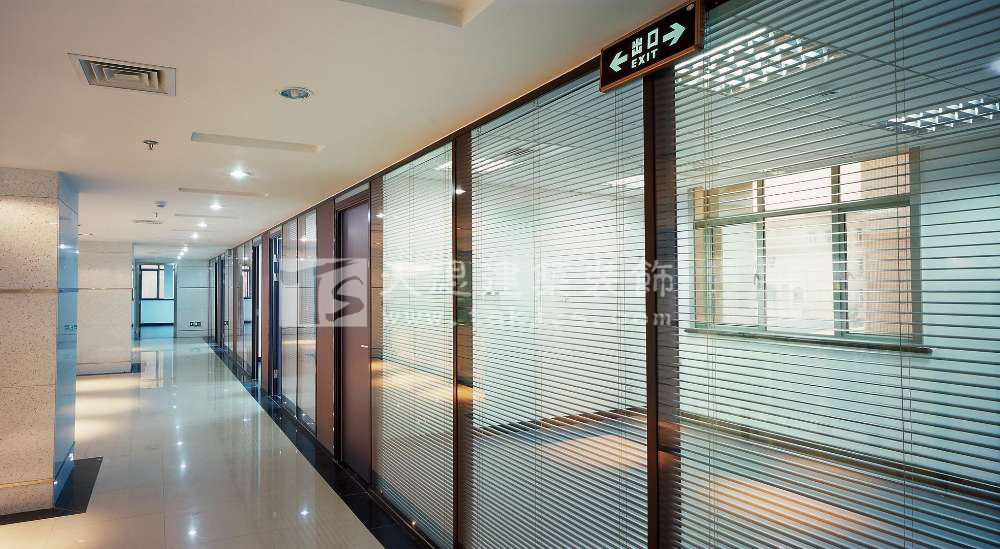 <a href=http://ifyao.cn/ target=_blank class=infotextkey>合肥辦公室裝修</a>