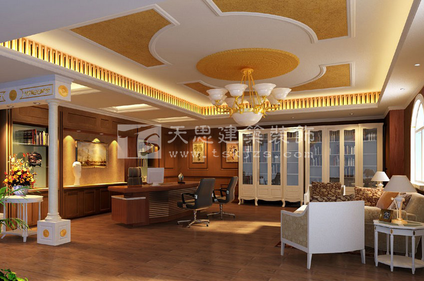 <a href=http://ifyao.cn/ target=_blank class=infotextkey>合肥辦公室裝修</a>