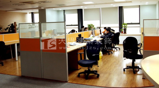 <a href=http://ifyao.cn/ target=_blank class=infotextkey>合肥辦公室裝修</a>