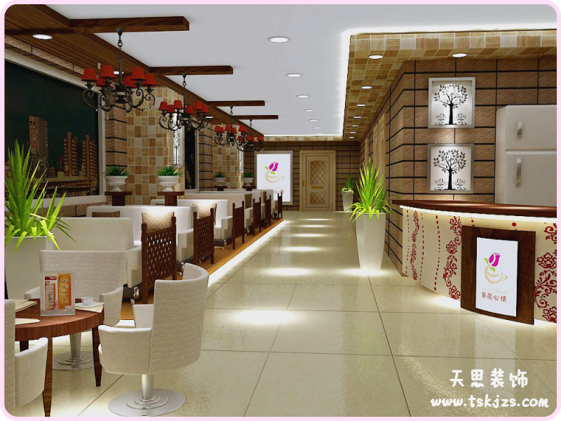 <a href=http://ifyao.cn/ target=_blank class=infotextkey>合肥辦公室裝修</a>