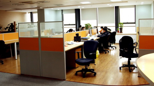 <a href=http://ifyao.cn/ target=_blank class=infotextkey>合肥辦公室裝修</a>