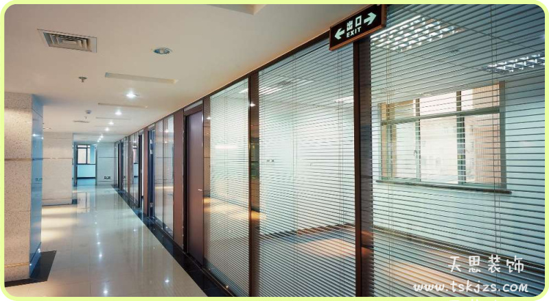 <a href=http://ifyao.cn/ target=_blank class=infotextkey>合肥辦公室裝修</a>