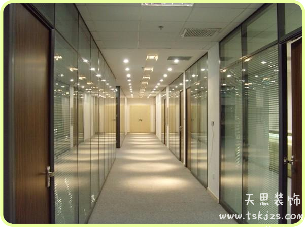 <a href=http://ifyao.cn/ target=_blank class=infotextkey>合肥辦公室裝修</a>