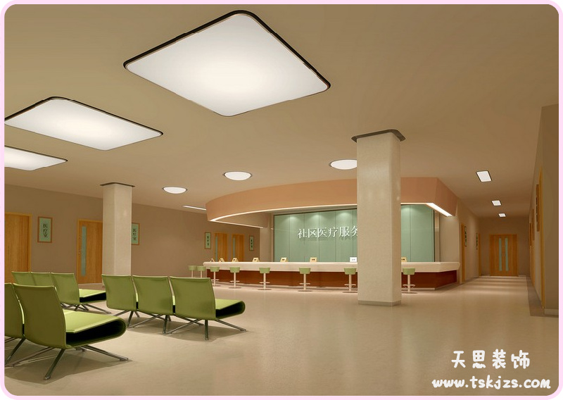 <a href=http://ifyao.cn/ target=_blank class=infotextkey>合肥辦公室裝修</a>