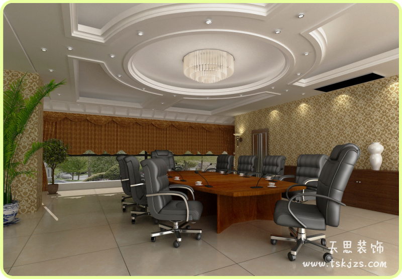 <a href=http://ifyao.cn/ target=_blank class=infotextkey>合肥辦公室裝修</a>