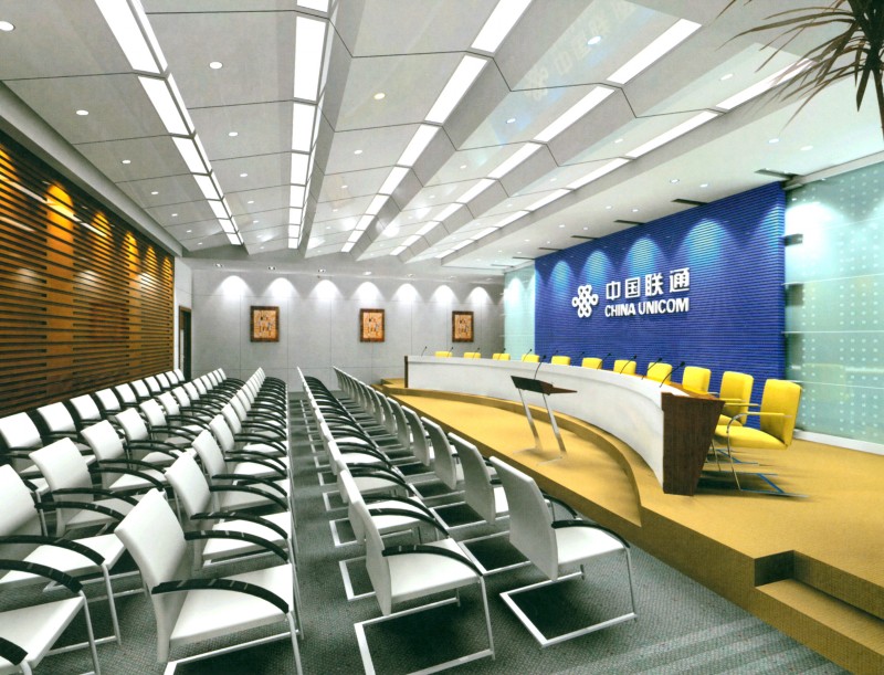 <a href=http://ifyao.cn/ target=_blank class=infotextkey>合肥辦公室裝修</a>