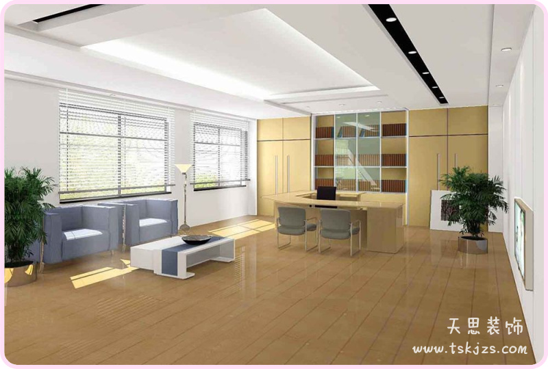 <a href=http://ifyao.cn/ target=_blank class=infotextkey>合肥辦公室裝修</a>