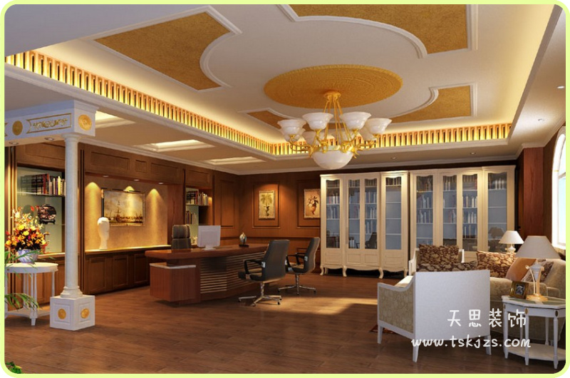 <a href=http://ifyao.cn/ target=_blank class=infotextkey>合肥辦公室裝修</a>