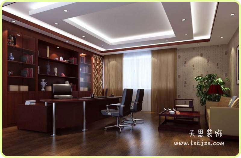 <a href=http://ifyao.cn/ target=_blank class=infotextkey>合肥辦公室裝修</a>