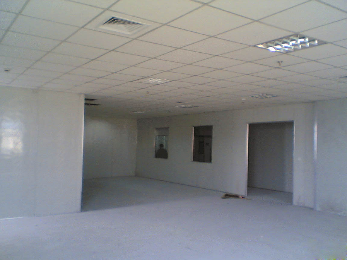 <a href=http://ifyao.cn/gccf/ target=_blank class=infotextkey>合肥廠房裝修</a>