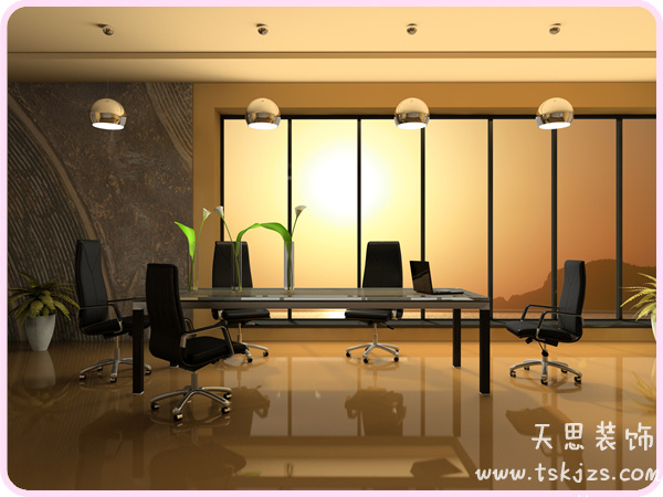 <a href=http://ifyao.cn/ target=_blank class=infotextkey>合肥辦公室裝修</a>