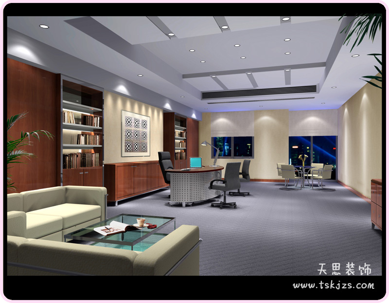 <a href=http://ifyao.cn/ target=_blank class=infotextkey>合肥辦公室裝修</a>