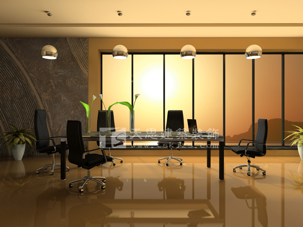 <a href=http://ifyao.cn/ target=_blank class=infotextkey>合肥辦公室裝修</a>