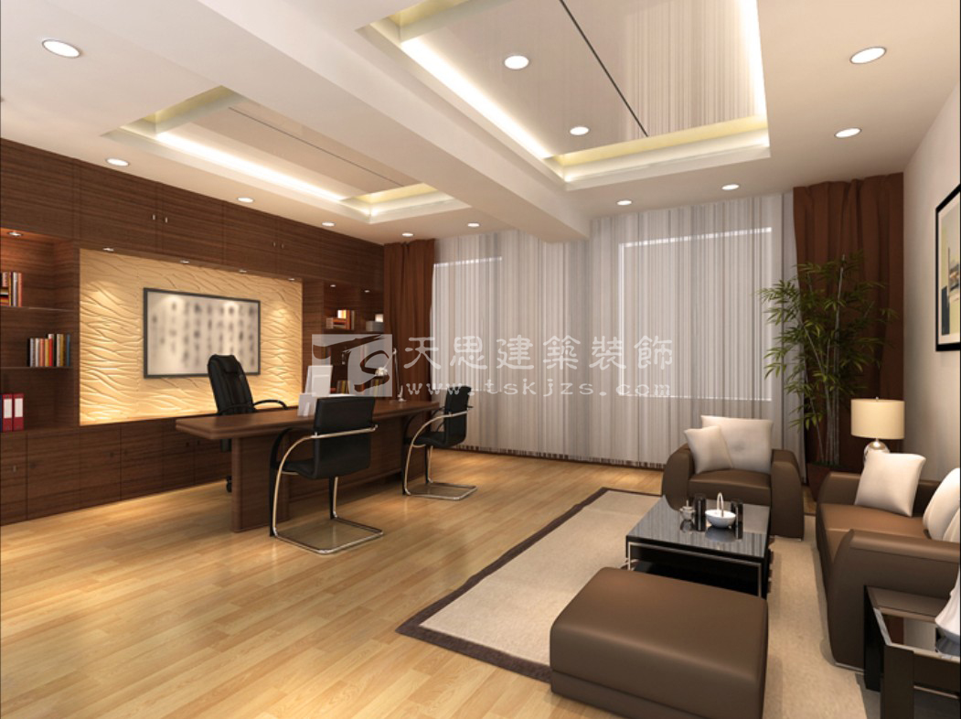 <a href=http://ifyao.cn/ target=_blank class=infotextkey>合肥辦公室裝修</a>