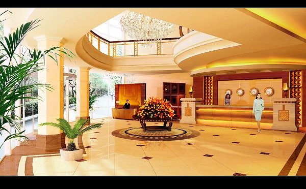 酒店裝修 <a href=http://ifyao.cn/hfjdzx/ target=_blank class=infotextkey>合肥酒店裝修</a>