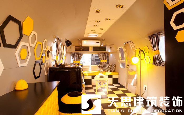 <a href=http://ifyao.cn/hfjdzx/ target=_blank class=infotextkey>合肥酒店裝修</a>  天思建筑裝飾