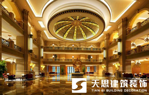 <a href=http://ifyao.cn/hfjdzx/ target=_blank class=infotextkey>合肥酒店裝修</a>-合肥天思裝飾