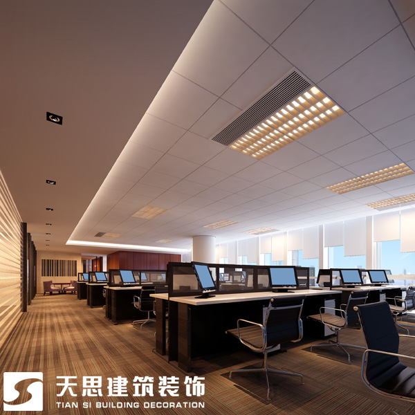 <a href=http://ifyao.cn/ target=_blank class=infotextkey>合肥辦公室裝修</a>-合肥天思裝飾