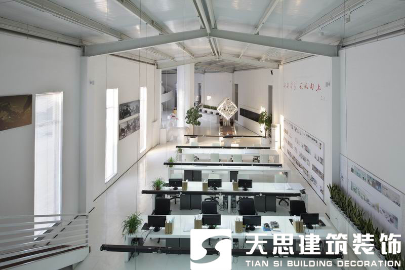 <a href=http://ifyao.cn/ target=_blank class=infotextkey>合肥辦公室裝修</a>-天思裝修