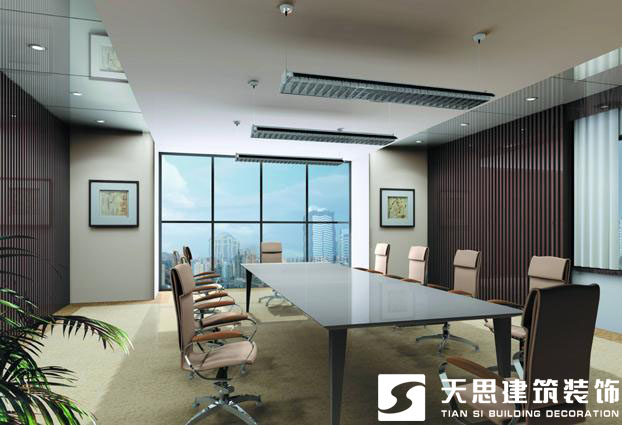 <a href=http://ifyao.cn/bgs/ target=_blank class=infotextkey>合肥寫字樓裝修</a>-合肥天思裝飾