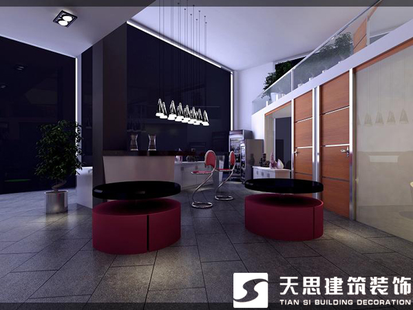 <a href=http://ifyao.cn/ target=_blank class=infotextkey>合肥辦公室裝修</a>-合肥天思裝飾公司
