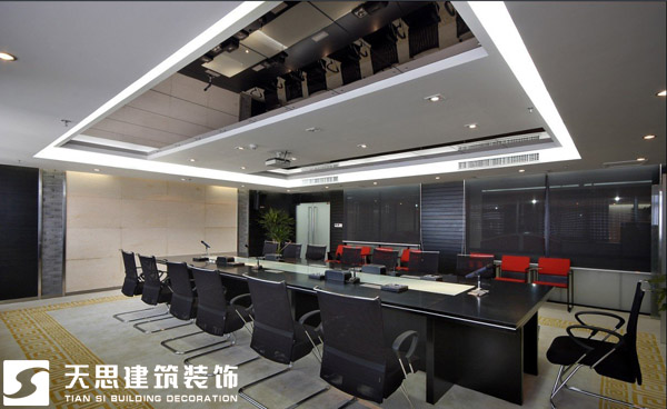 <a href=http://ifyao.cn/ target=_blank class=infotextkey>合肥辦公室裝修</a>-合肥天思裝飾