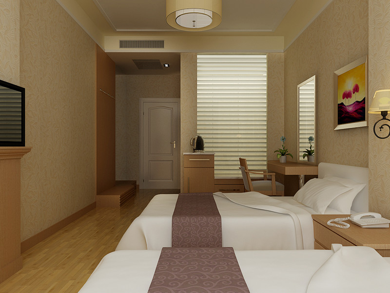 <a href=http://ifyao.cn/anli/ target=_blank class=infotextkey>合肥工裝</a>公司