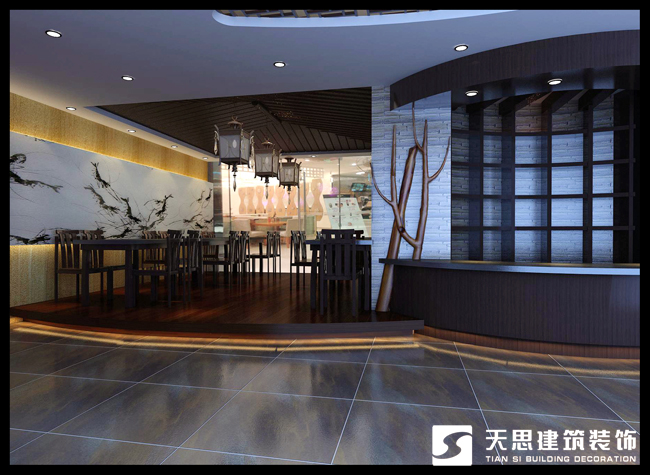 <a href=http://ifyao.cn/anli/ target=_blank class=infotextkey>合肥工裝</a>公司